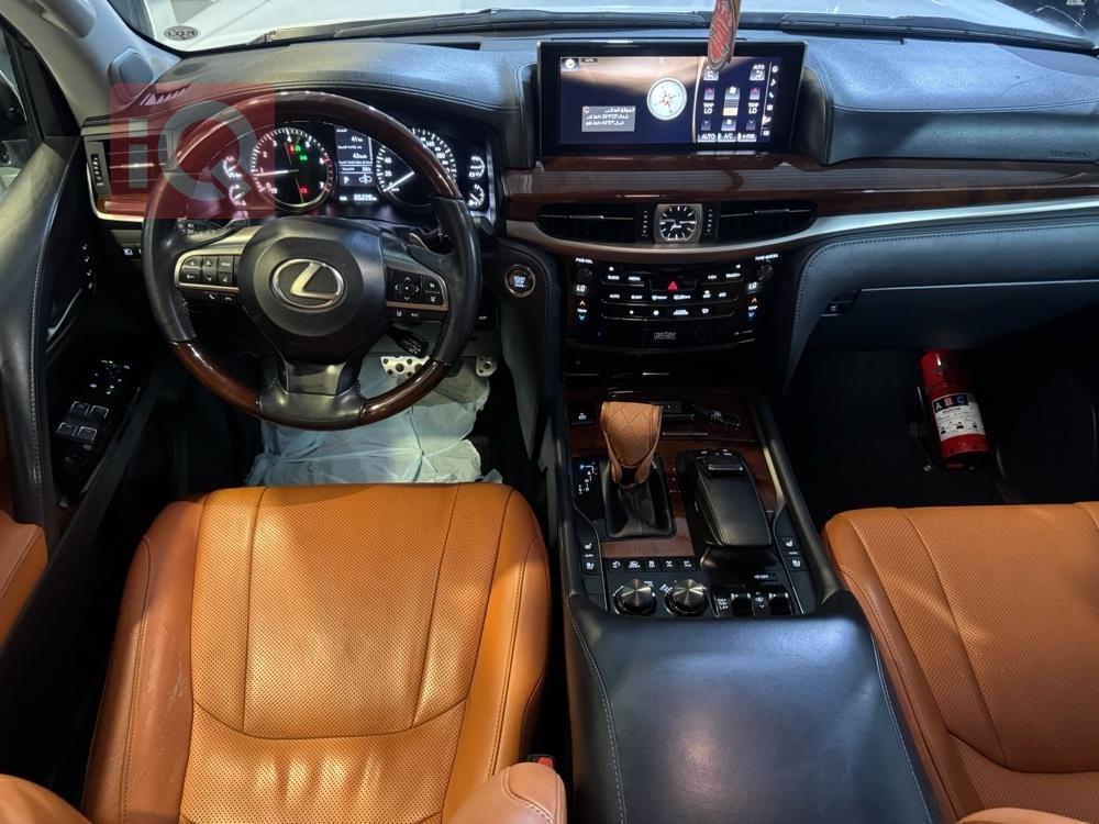 https://cdn.iqcars.io80df1266-4def-401e-8819-11af4becceef_15.jpg